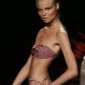 When Thin Turns too Thin: Health Recommendations for Skinny Models