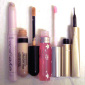 When to Throw Away Your Cosmetics