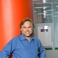 When We Use Facebook We Are like Laboratory Rats, Kaspersky Says