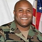 Where Is Dorner? Manhunt Continues for Former LAPD Cop Killing 3 in Rampage