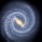 Where is M13? Review – A Simple and Powerful Galactic Atlas