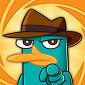 Where’s My Perry? Also Available for Free on Windows 8, Download Now