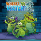 Where’s My Water? 2 for Windows 8 Now Available for Download