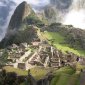 Which Are the New Seven Wonders of the World?