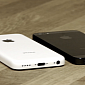Which iPhone People Crave the Most – Ask.com Asks Around