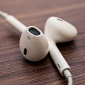 Which iPod Models Ship with EarPods