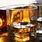 Whiskey-to-Energy Facility in Scotland Starts Commercial Operation