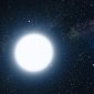 White Dwarfs Stay Young by Eating Planets