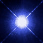 White Dwarfs Are Newest Targets for Exoplanet Research