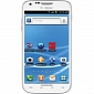White GALAXY S II Now Available at T-Mobile USA Retail Stores