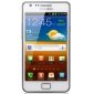 White Galaxy S II Available for Free in the UK via Vodafone