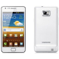 White Galaxy S II Coming to Bell Canada on October 7