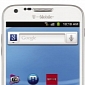 White Galaxy S II Coming to T-Mobile USA on December 14