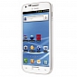 White Galaxy S II and Bold 9900 at T-Mobile Soon