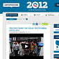 White Hat Hackers: Barack Obama's Website Vulnerable