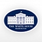 White House Announces Incentives to Encourage Companies to Adopt Cybersecurity Framework