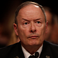 White House Eyes Civilian Chief for NSA