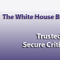 White House Highlights Link Between Recent Hacks and Critical Infrastructure Security