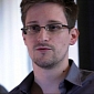 White House Isn't Willing to Offer Snowden Amnesty