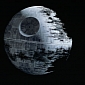 White House Refuses to Build Death Star, Does So in a Funny Manner