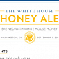 White House Reveals Secret Official Beer Recipe After Online Petition