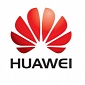 White House: There’s No Evidence That Huawei Is Spying for China <em>Reuters</em>