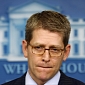 White House Urges Russia to Deny Snowden Asylum