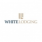 White Lodging Says 14 Hotels Are Impacted by Data Breach