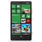 White Lumia 920 Sold Out at Expansys, New Stock Expected in 4 Days