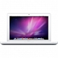 White MacBook Goes for $759 on Apple Deals