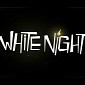 White Night Review (Xbox One)