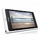 White Nokia N9 Goes Official, Arrives Soon
