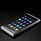 White Nokia N9 Now Shipping, Update 1.1.1 Available in North Africa and Middle East