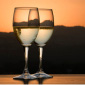 White Wine Has Now the Same Benefits as the Red One