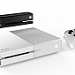 White Xbox One Leak Source Will Be Prosecuted by Microsoft