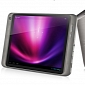 White-Box Tablet Vendors to See “Extraordinary Growth” in 2013 [DigiTimes]