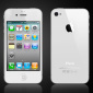 White iPhone 4 Is Harder to Manufacture, Gets Delayed