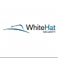 WhiteHat Security Founder Jeremiah Grossman Becomes Company’s Interim CEO
