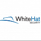 WhiteHat Security Receives $31 Million Strategic Growth Investment