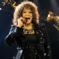 Whitney Houston Disappoints London Fans with Poor Performance