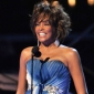 Whitney Houston Does InStyle to Talk Daughter Bobbi Kristina