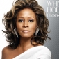 Whitney Houston Drops ‘Million Dollar Bill’ Single