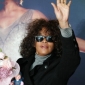 Whitney Houston Snorts Cocaine with Bobby Brown, Says Report