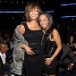 Whitney Houston and Bobbi Kristina Shared the Same Drug Dealer