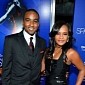Whitney Houston’s Daughter, Bobbi Kristina: Diminished Brain Activity, in a Coma