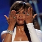 Whitney Houston’s FBI File Released [CNN]