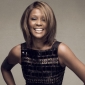 Whitney Houston to Perform at the American Music Awards