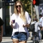 Whitney Port’s Weight Remains Reason for Concern