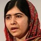 Who Are Malala Yousafzai and Kailash Satyarthi, the Winners of the Nobel Peace Prize 2014