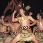 Who Are the Maori?